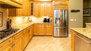 22 Bellereve Drive thumbnail image 7