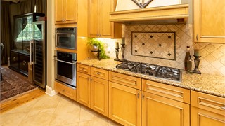 22 Bellereve Drive thumbnail image 8