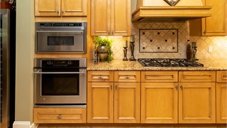 22 Bellereve Drive thumbnail image 9