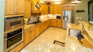 22 Bellereve Drive thumbnail image 10