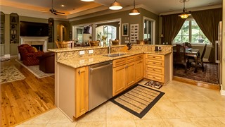 22 Bellereve Drive thumbnail image 11