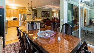 22 Bellereve Drive thumbnail image 12
