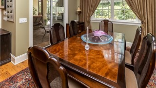 22 Bellereve Drive thumbnail image 13