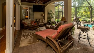 22 Bellereve Drive thumbnail image 14
