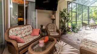 22 Bellereve Drive thumbnail image 15