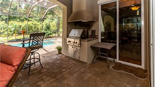 22 Bellereve Drive thumbnail image 16