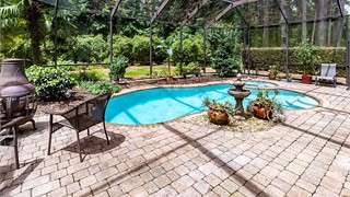 22 Bellereve Drive thumbnail image 17