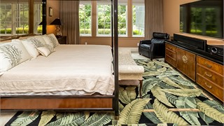 22 Bellereve Drive thumbnail image 18