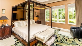 22 Bellereve Drive thumbnail image 19