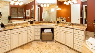 22 Bellereve Drive thumbnail image 21