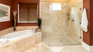 22 Bellereve Drive thumbnail image 22