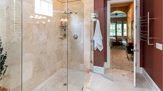 22 Bellereve Drive thumbnail image 23
