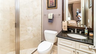 22 Bellereve Drive thumbnail image 26