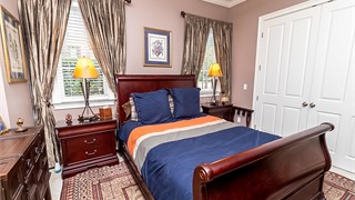 22 Bellereve Drive thumbnail image 27