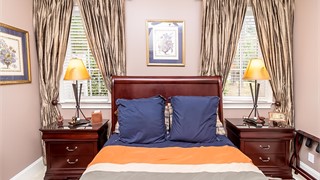 22 Bellereve Drive thumbnail image 28