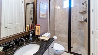 22 Bellereve Drive thumbnail image 29