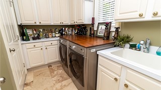 22 Bellereve Drive thumbnail image 30