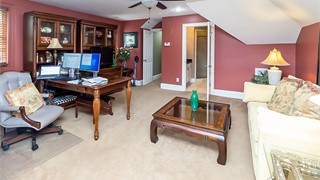 22 Bellereve Drive thumbnail image 31