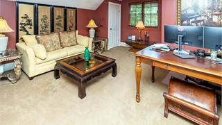 22 Bellereve Drive thumbnail image 32