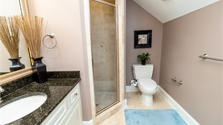 22 Bellereve Drive thumbnail image 33