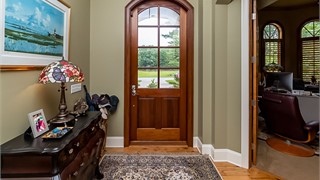 22 Bellereve Drive thumbnail image 34