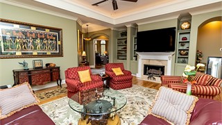22 Bellereve Drive thumbnail image 35