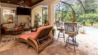 22 Bellereve Drive thumbnail image 36