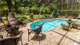 22 Bellereve Drive thumbnail image 37