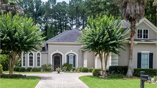22 Bellereve Drive thumbnail image 38
