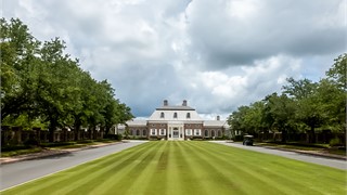 22 Bellereve Drive thumbnail image 39
