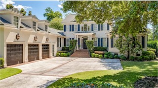 88 Lancaster Blvd thumbnail image 4