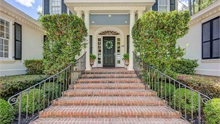 88 Lancaster Blvd thumbnail image 2