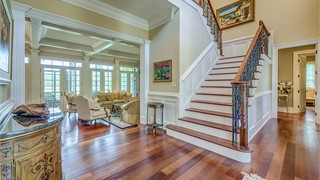 88 Lancaster Blvd thumbnail image 3