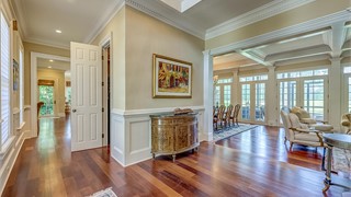 88 Lancaster Blvd thumbnail image 5