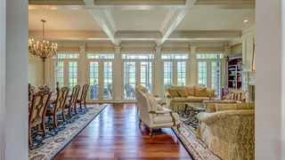 88 Lancaster Blvd thumbnail image 6