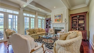 88 Lancaster Blvd thumbnail image 7