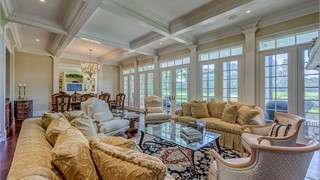 88 Lancaster Blvd thumbnail image 8