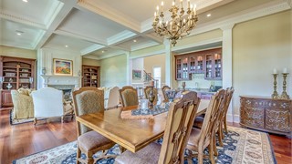 88 Lancaster Blvd thumbnail image 9