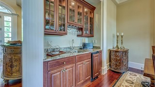 88 Lancaster Blvd thumbnail image 10