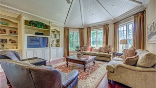 88 Lancaster Blvd thumbnail image 11