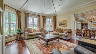 88 Lancaster Blvd thumbnail image 12