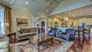 88 Lancaster Blvd thumbnail image 13