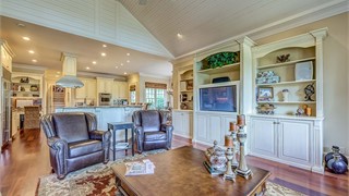 88 Lancaster Blvd thumbnail image 14