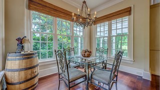 88 Lancaster Blvd thumbnail image 15