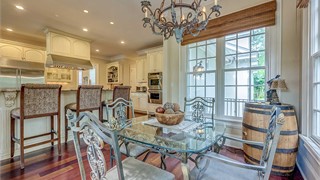 88 Lancaster Blvd thumbnail image 16