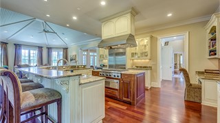 88 Lancaster Blvd thumbnail image 17