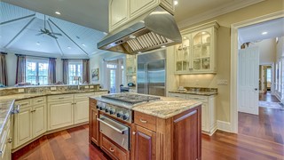 88 Lancaster Blvd thumbnail image 18