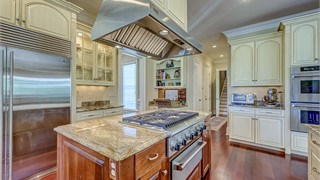 88 Lancaster Blvd thumbnail image 19