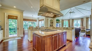 88 Lancaster Blvd thumbnail image 20