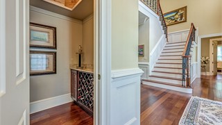 88 Lancaster Blvd thumbnail image 21